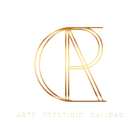 Clientes_Mesa de trabajo 1