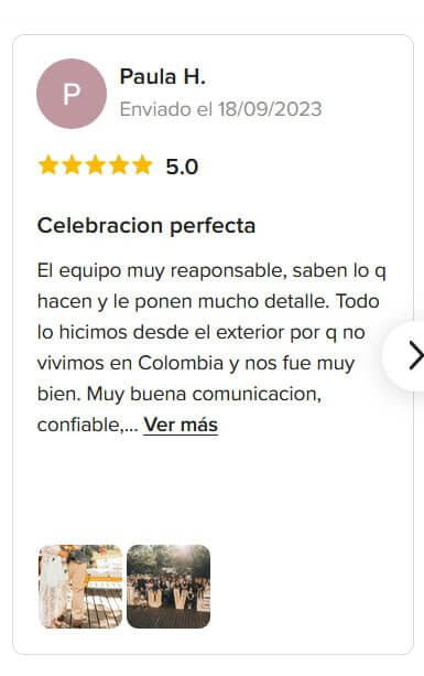 testimonios-06