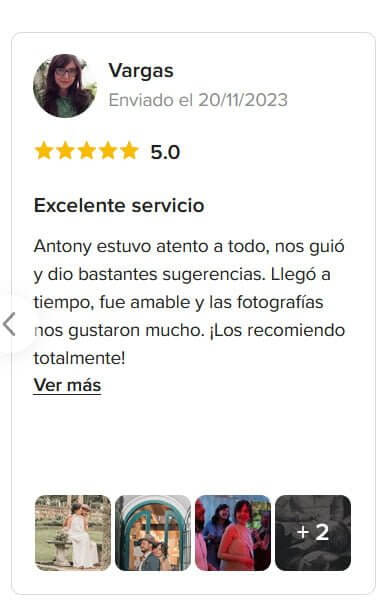 testimonios_Mesa de trabajo 1