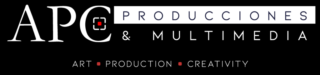 logo apc producciones