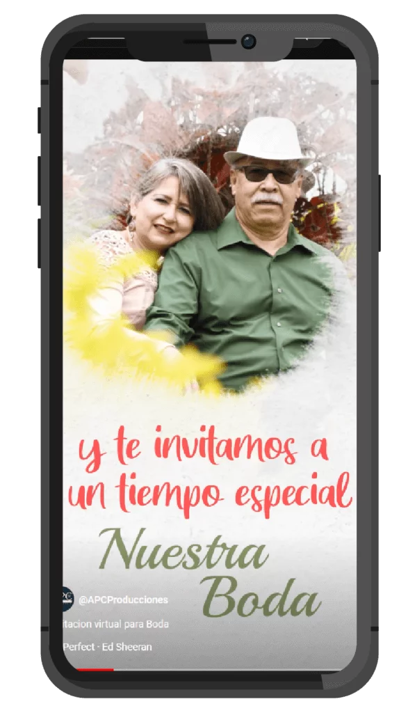invitaciones 01
