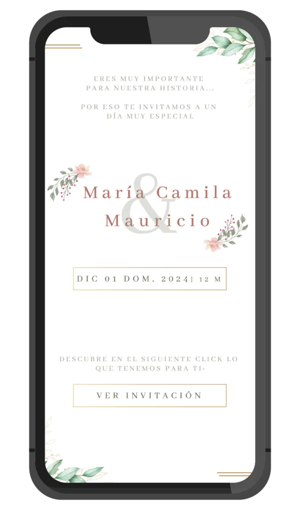 invitaciones 03