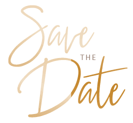 LG 13 e1731110107358