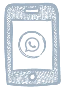 WS