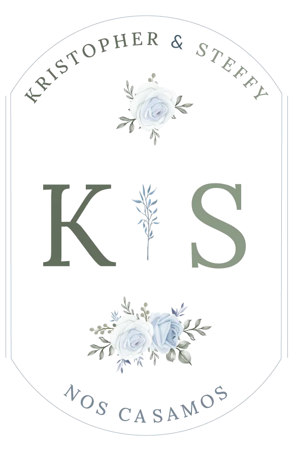 kys 3