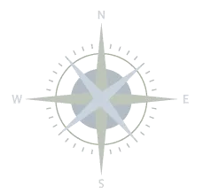 kys 5