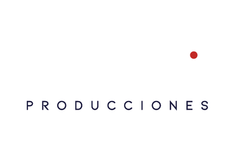 Logo apc h 29