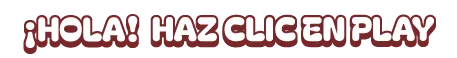 70 00