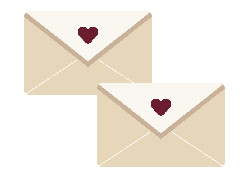 Luciana 15 5 SOBRES 1