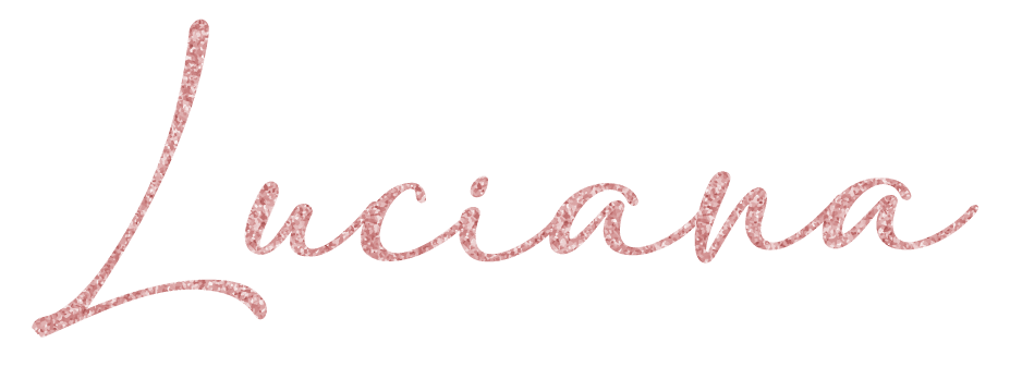 Luciana 15 5 Texto 3