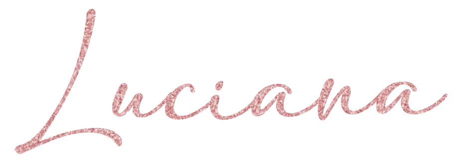 Luciana 15 5 Texto 3