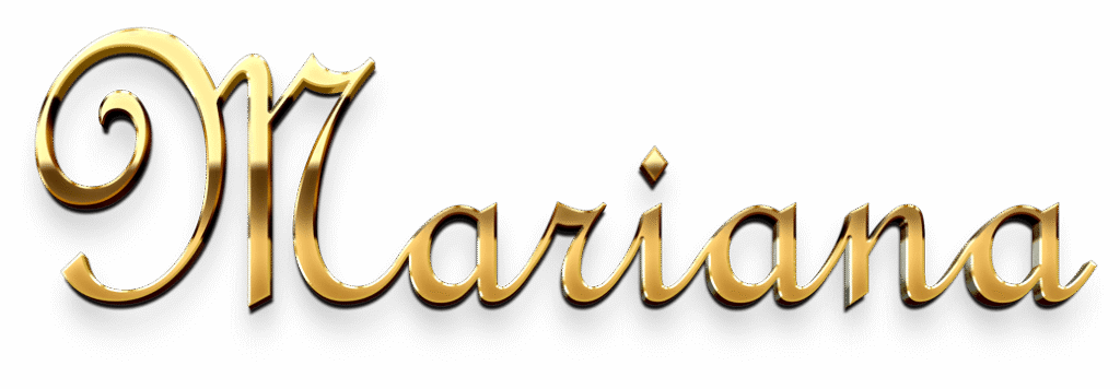 mariana text 2 e1754345940420