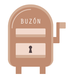 xv anos luciana buzon