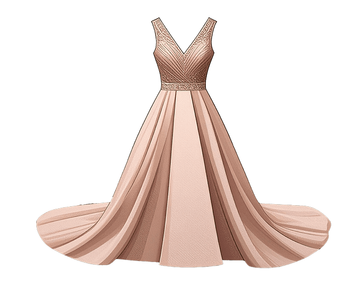 xv anos luciana ellas