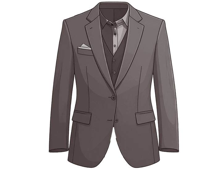 xv anos luciana ellos