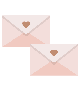 xv anos luciana sobres