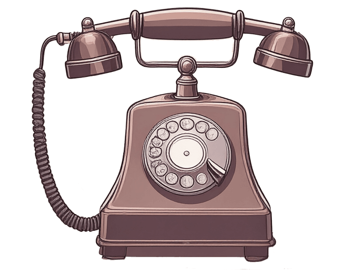 xv anos luciana telefono 2