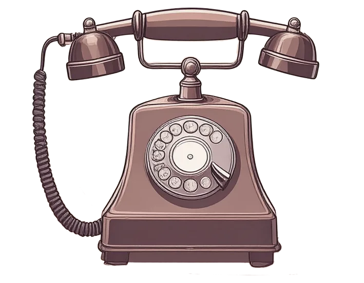 xv anos luciana telefono 2