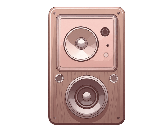 xv anos reproductor de musica 1