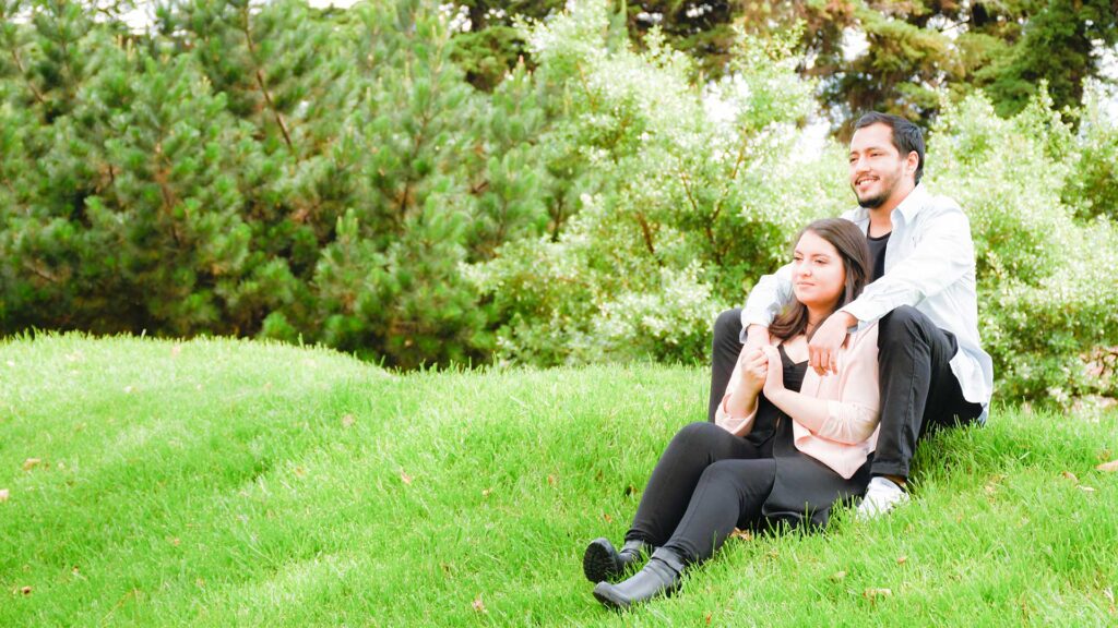 fotografias de preboda