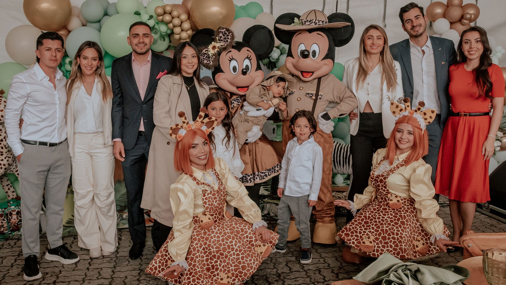 Fiesta-infantil-2