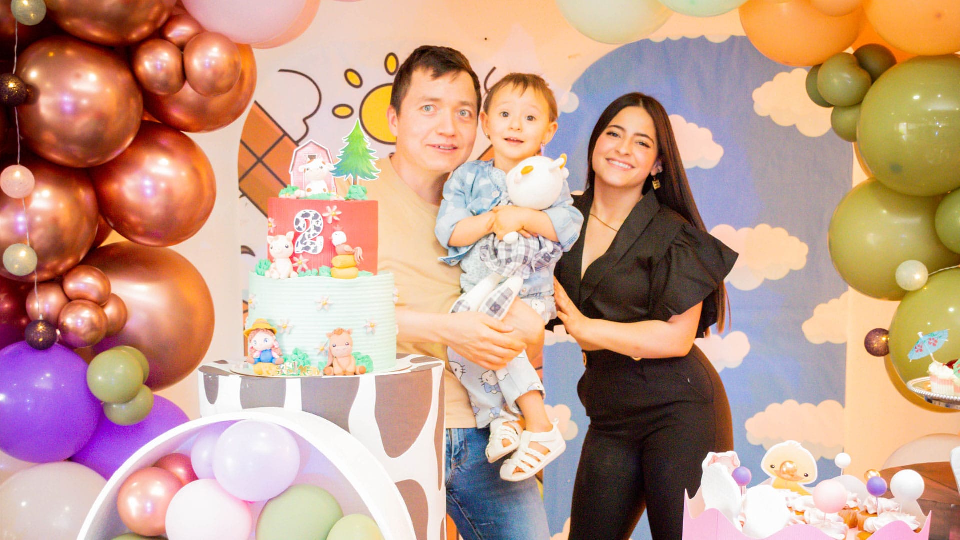 Fiesta-infantil-3