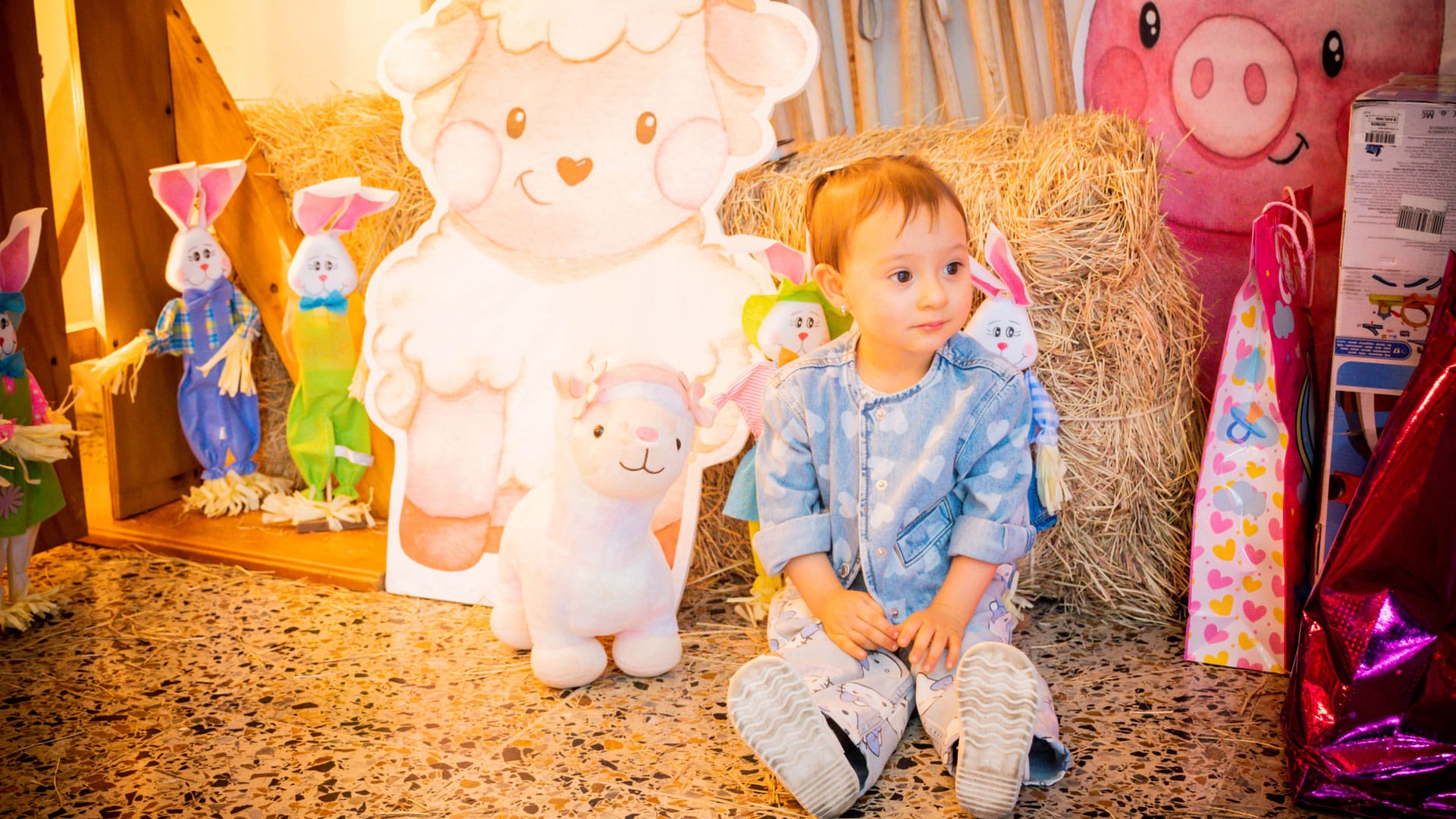 Fiesta-infantil-4