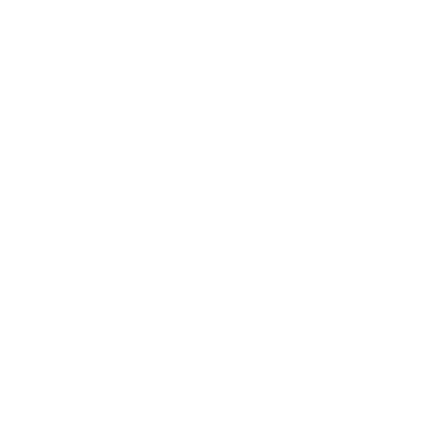 LOGO LATNOVVA COLOR 05