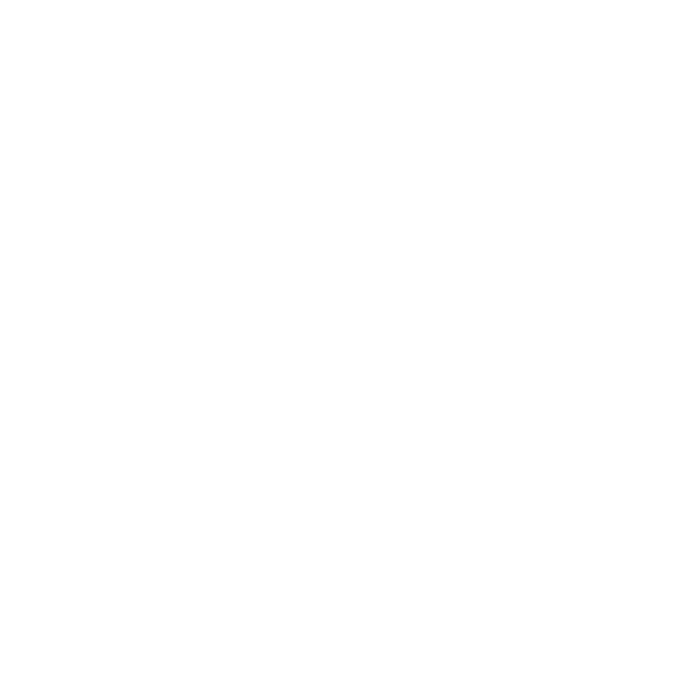 LOGO LATNOVVA COLOR 05