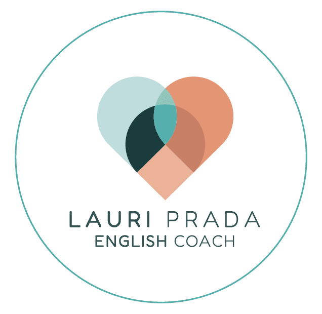 Lauri Prada logo 36