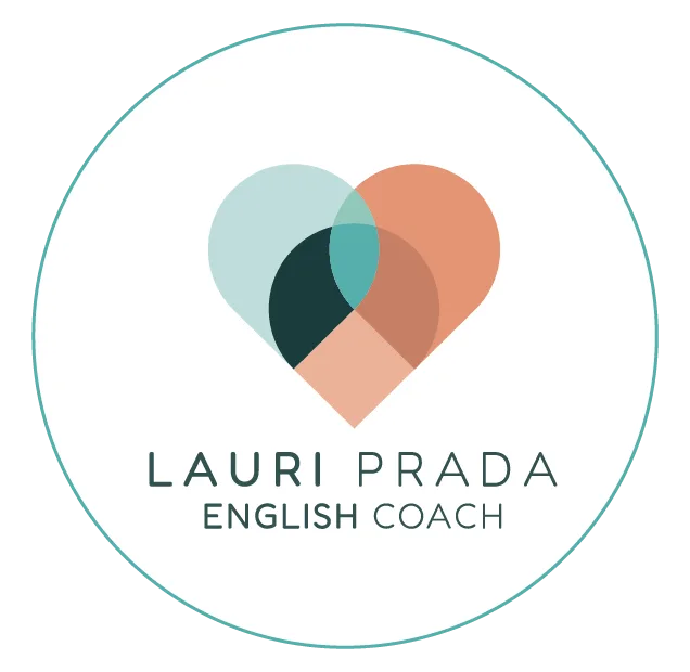 Lauri Prada logo 36