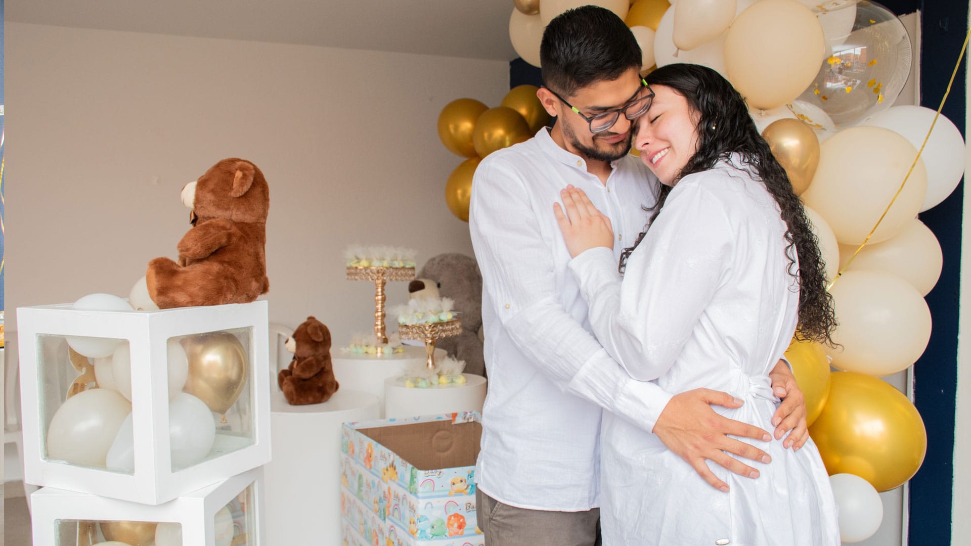 baby-shower-1
