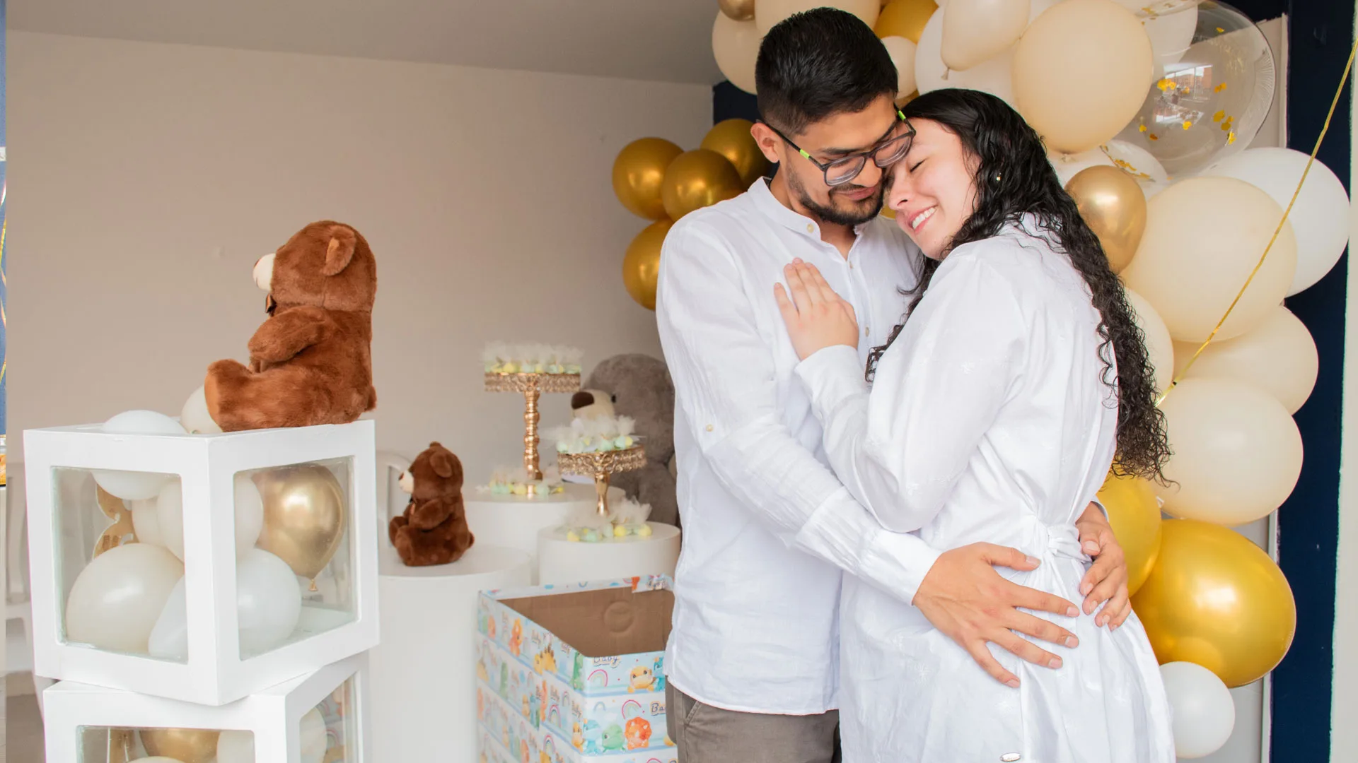 baby-shower-1