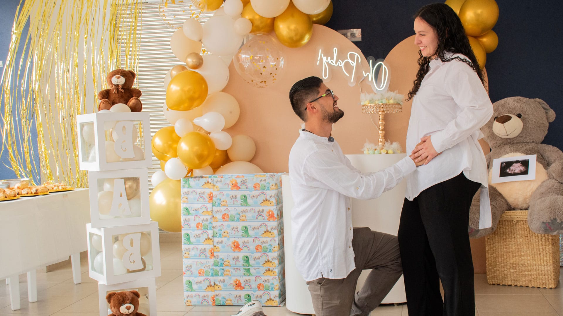 baby-shower-3