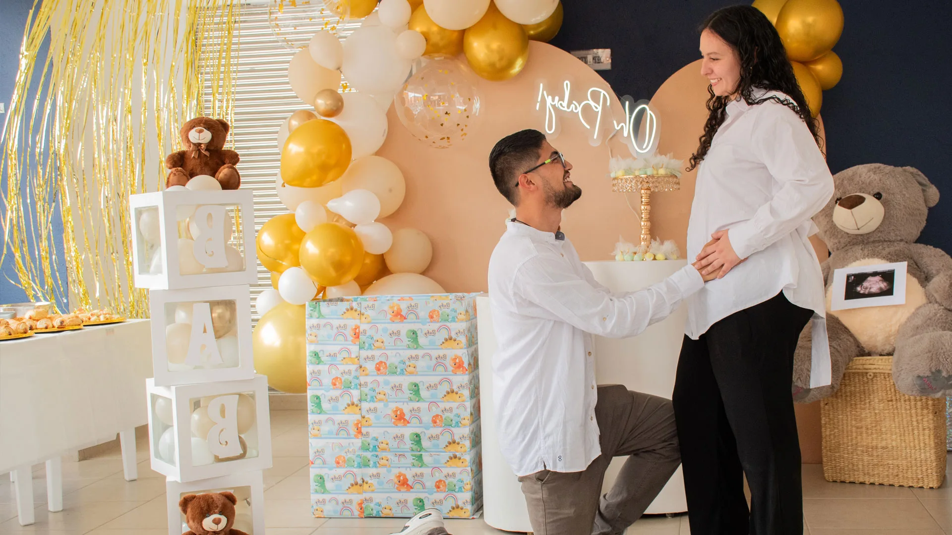 baby-shower-3