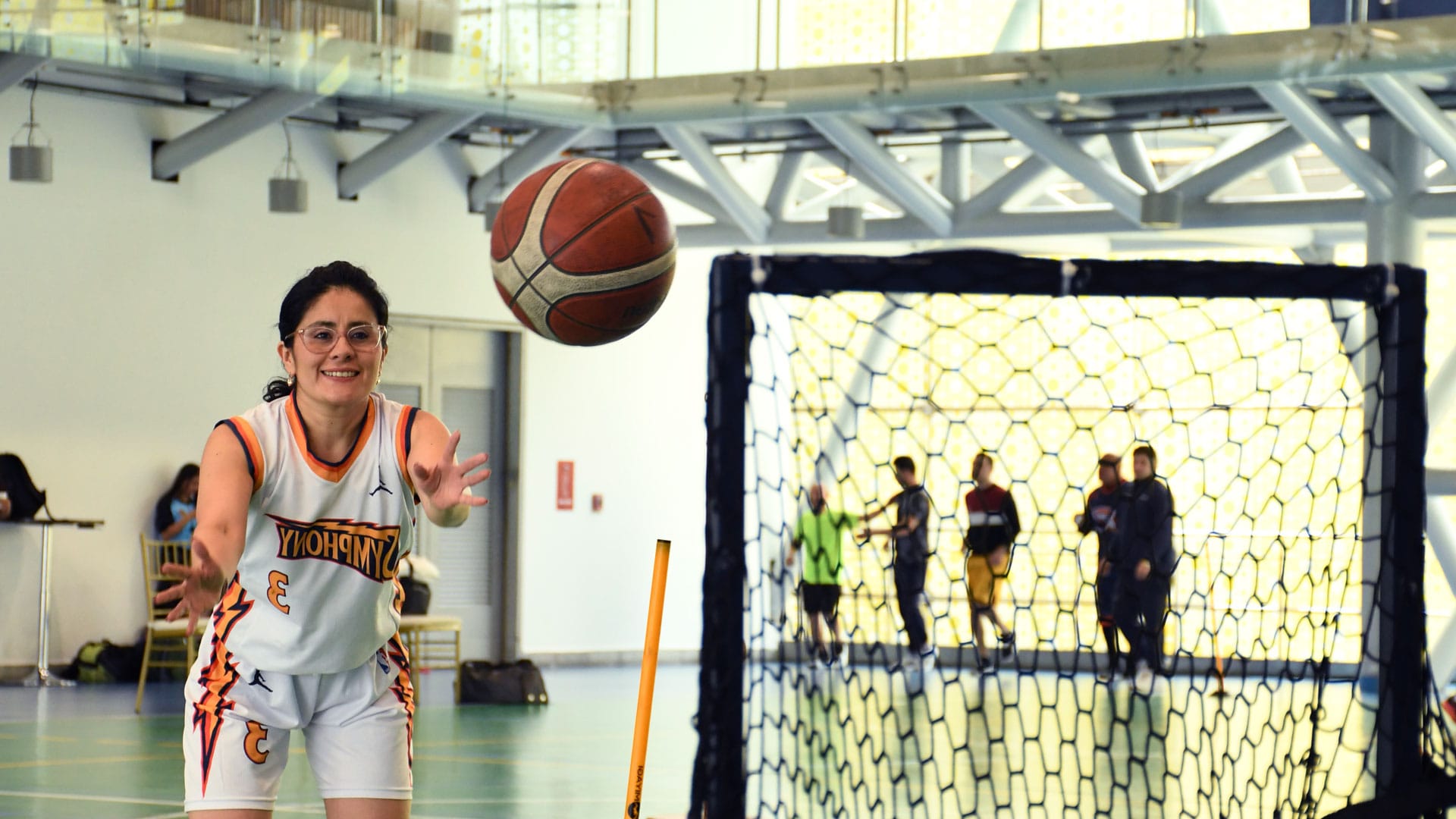 deportes-3