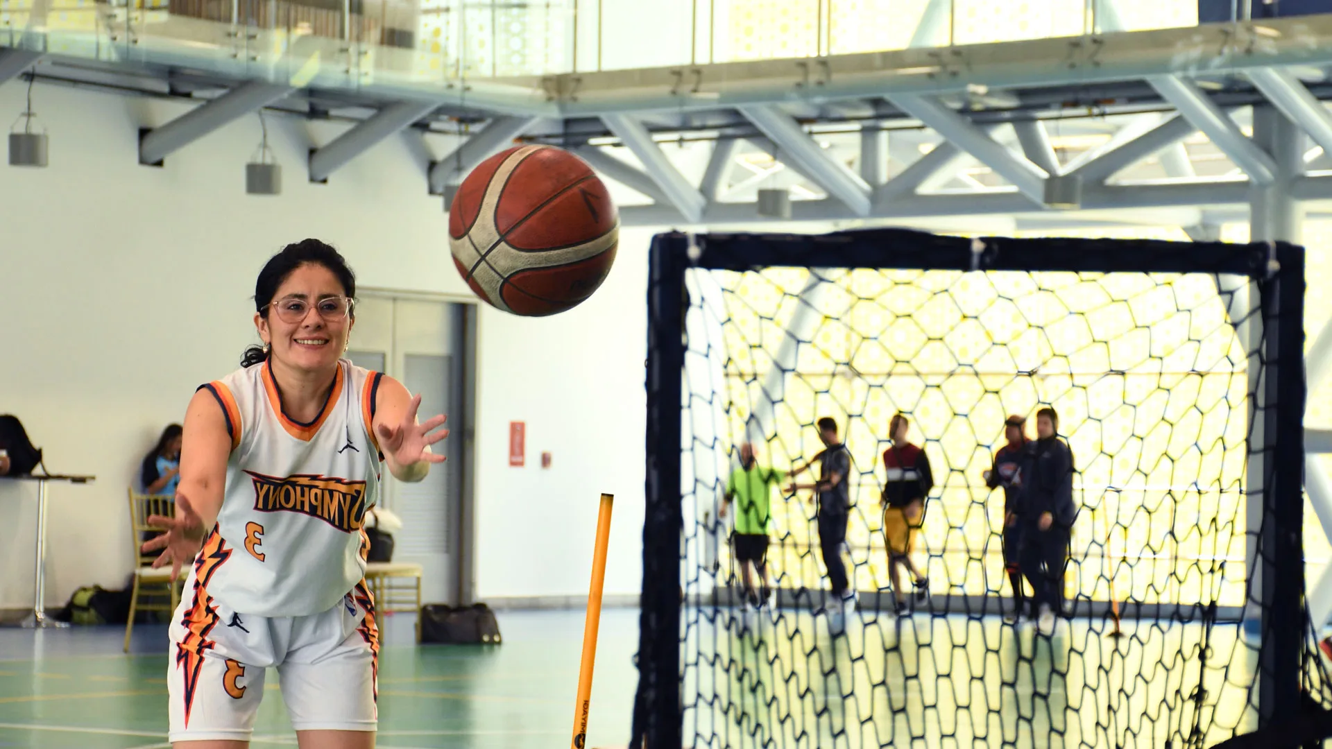 deportes-3