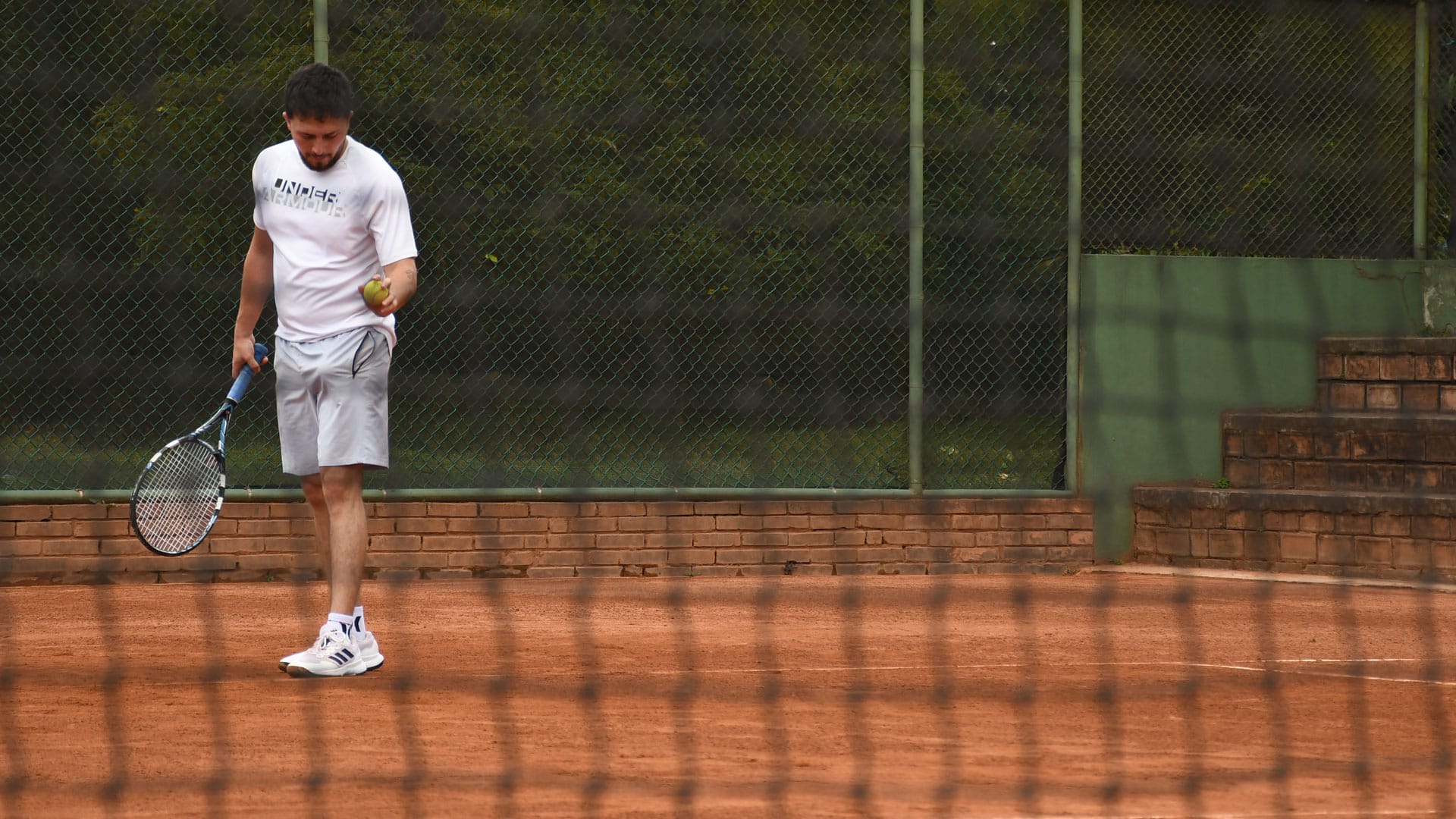 deportes-4