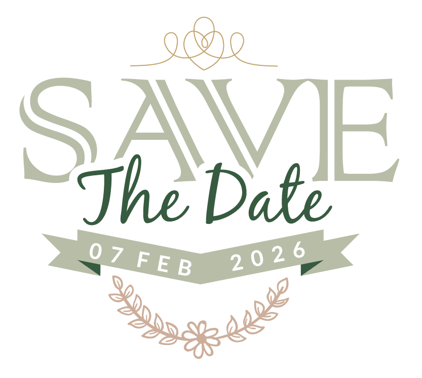 inv 24ene26 save the date