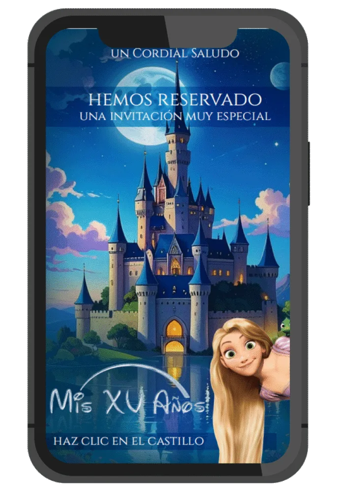 invitaciones 11