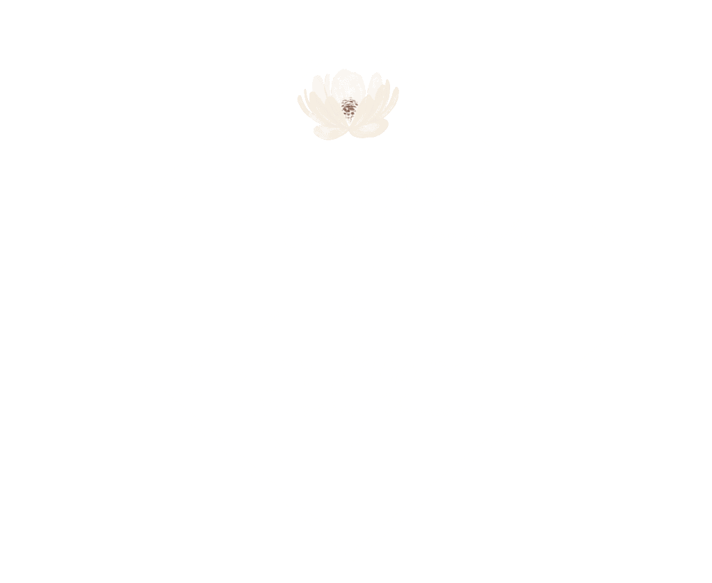 BG Edwin y KAren 03 2