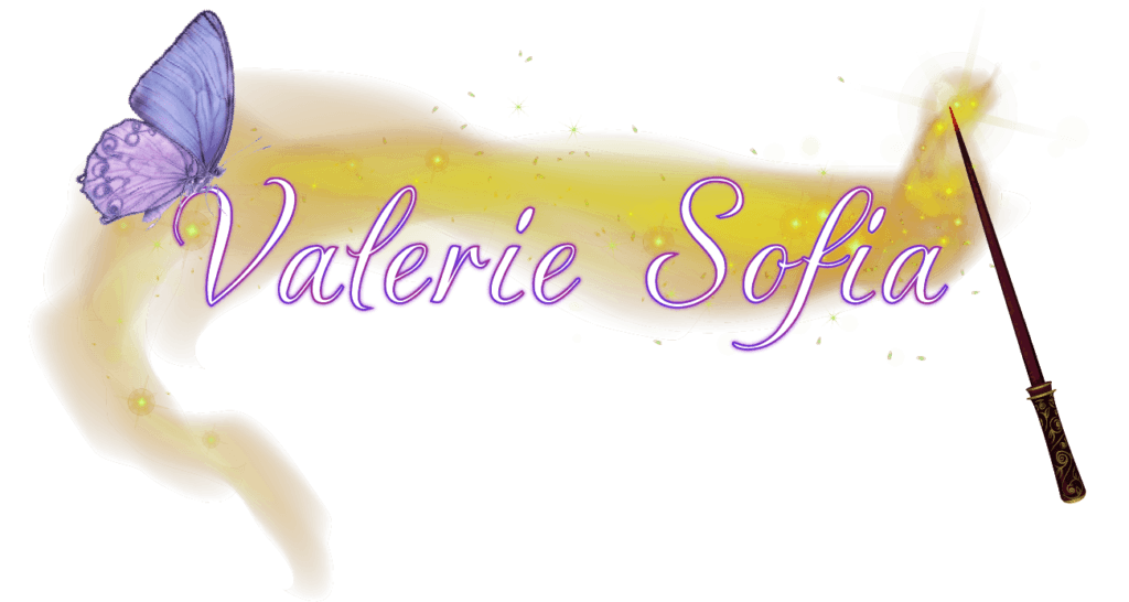 Valerie Sofia name 05