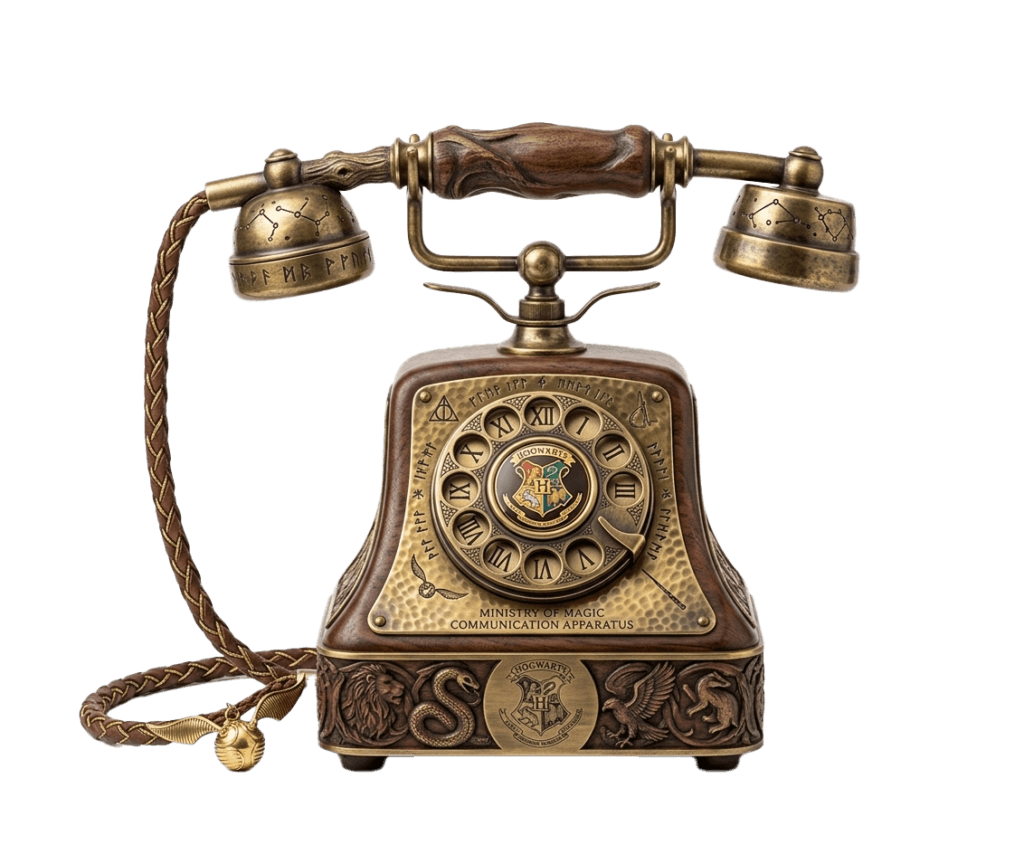 Valerie Sofia telefono