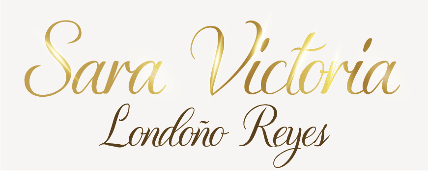 nombre dorado 05