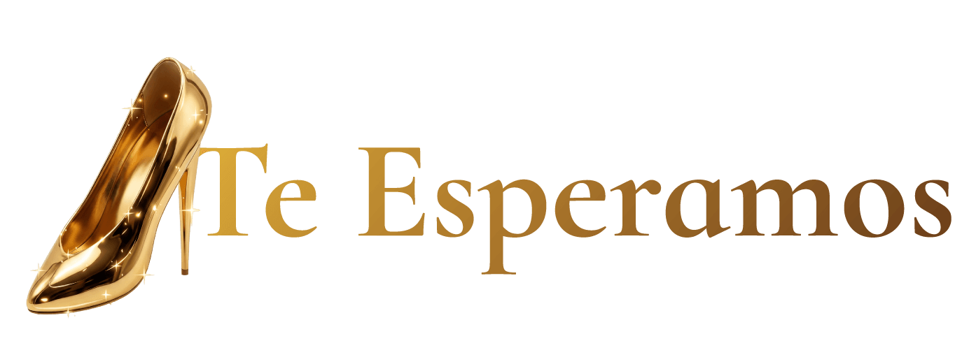te esperamos