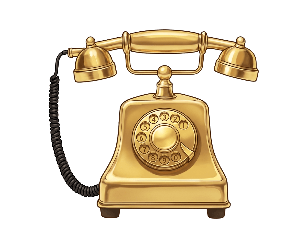 telefono 2