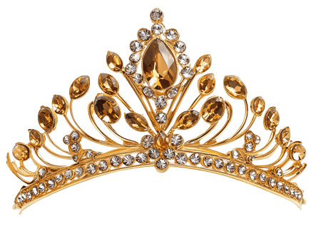 corona v