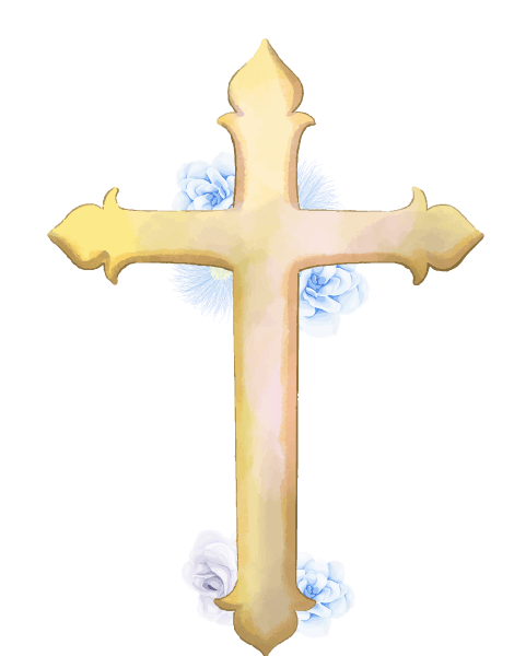 cruz