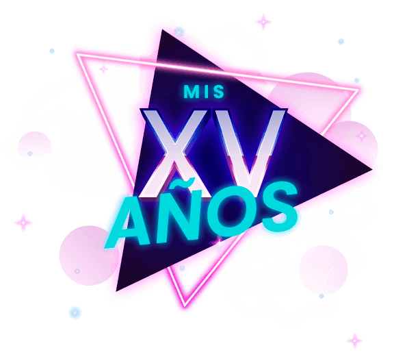 XV NEON 2