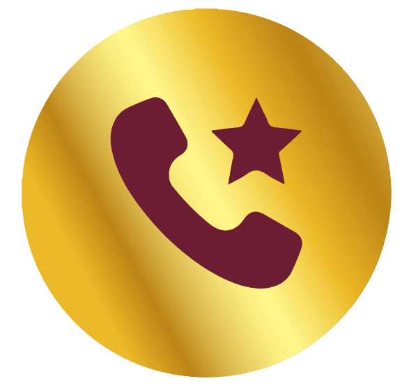 vino tinto telefono